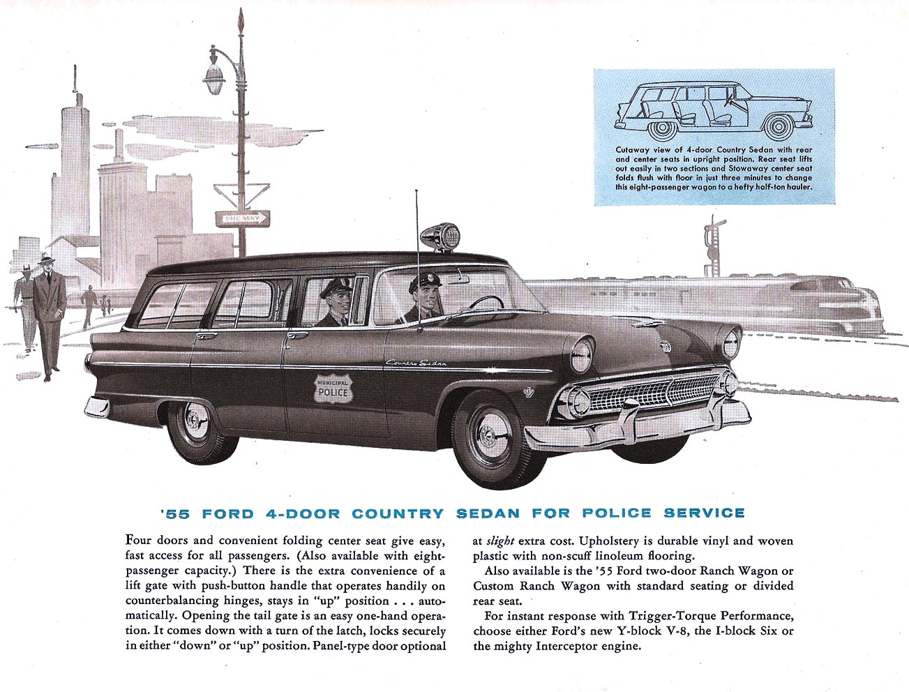 n_1955 Ford Emergency Vehicles-07.jpg